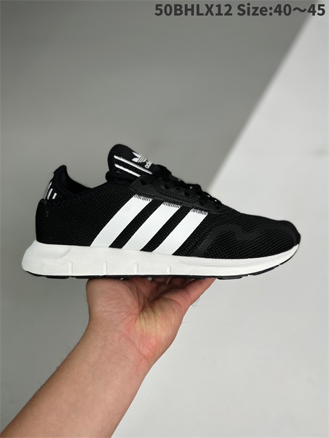men nmd run shoes 2022-12-16-004
